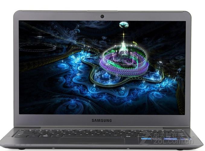 三星530u3c内存条是标压还是低压？三星535u3c笔记本内存条？