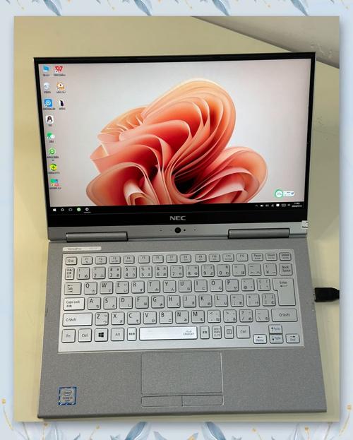 v370联想能卖多少钱，联想v370配置酷睿i3？