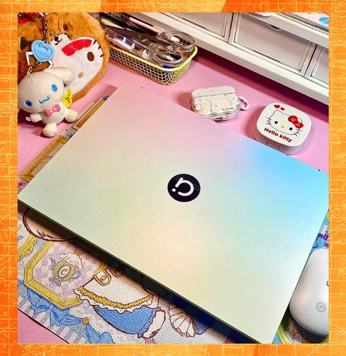 v370联想能卖多少钱，联想v370配置酷睿i3？-第3张图片-优品飞百科