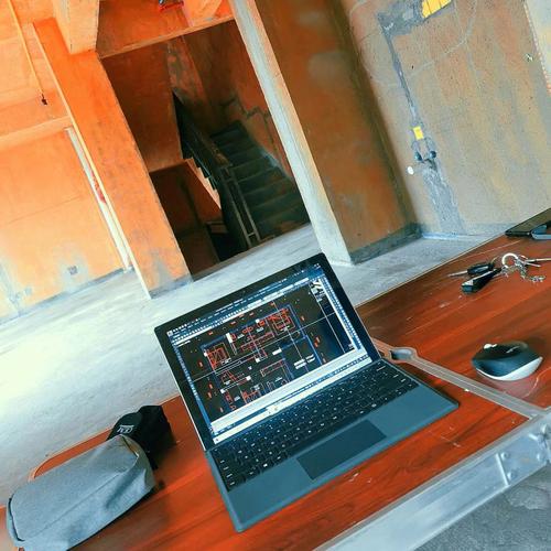 v370联想能卖多少钱，联想v370配置酷睿i3？-第4张图片-优品飞百科