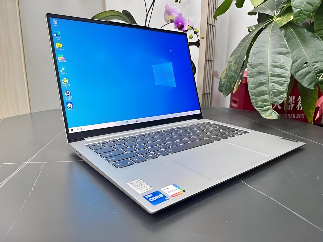 v370联想能卖多少钱，联想v370配置酷睿i3？-第5张图片-优品飞百科