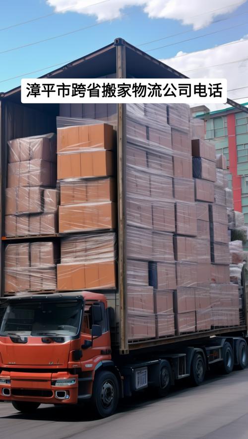 小米商城发什么快递，小米商城一般是用什么快递公司发货？-第5张图片-优品飞百科