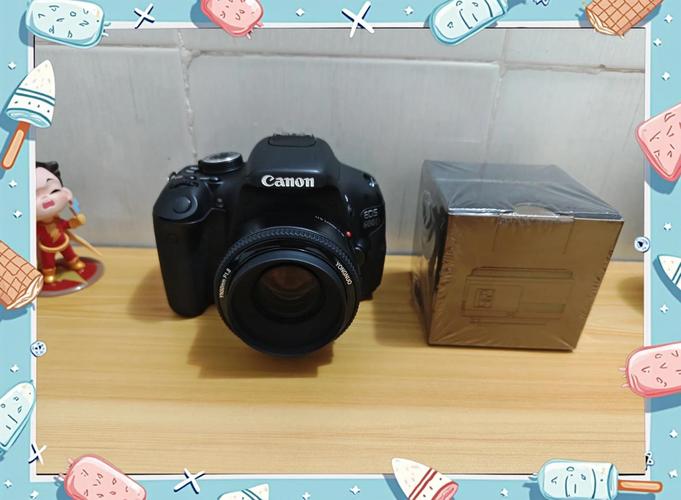 佳能220hs和240hs，佳能220hs和220is-第3张图片-优品飞百科