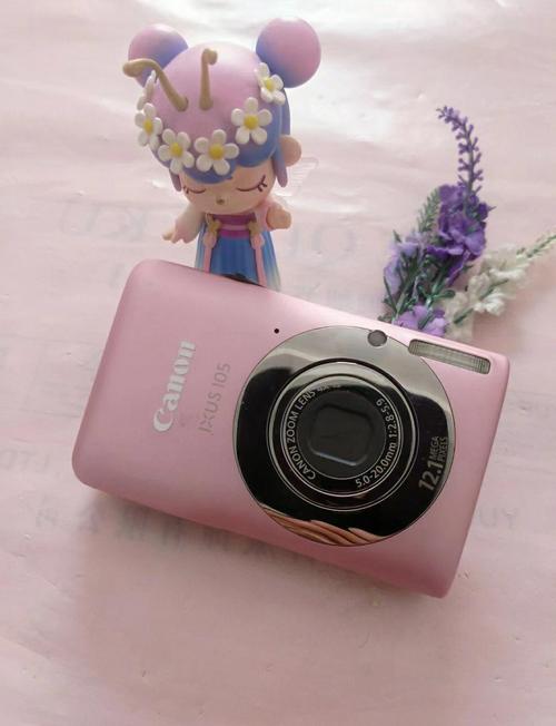 佳能220hs和240hs，佳能220hs和220is-第4张图片-优品飞百科