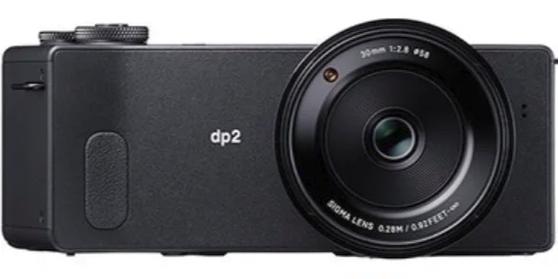 适马dp2m与dp2q的区别，适马dp2s与适马dp2x