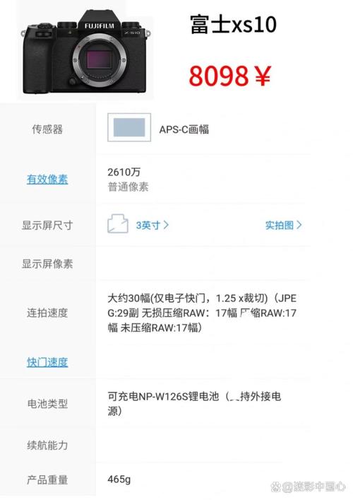 适马dp2m与dp2q的区别，适马dp2s与适马dp2x-第2张图片-优品飞百科