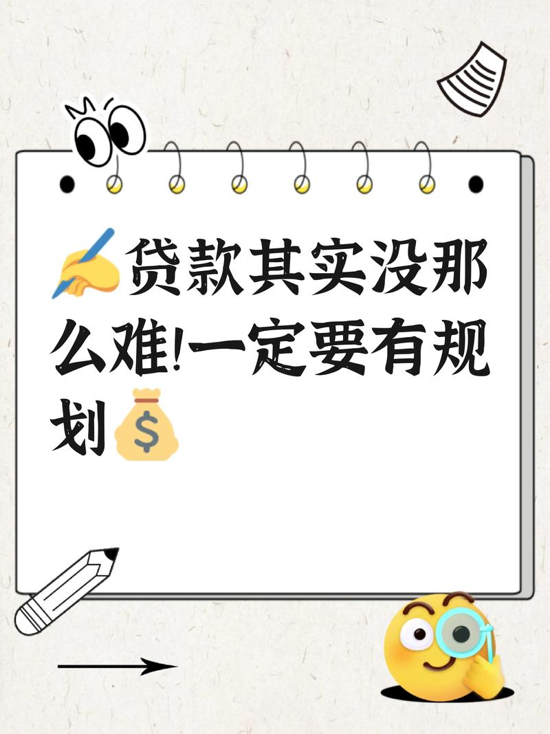 新疆疫情下经济?新疆疫情后的经济?-第8张图片-优品飞百科 新疆疫情下经济?新疆疫情后的经济?-第8张图片-优品飞百科