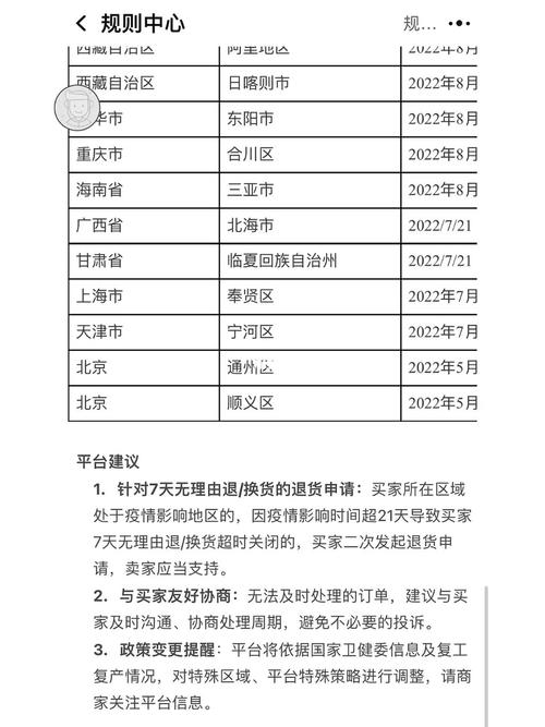 疫情收发货，疫情期间收货-第1张图片-优品飞百科