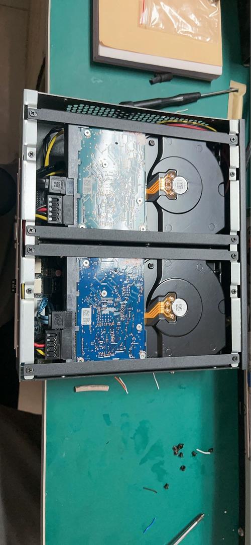 电脑装两个固态硬盘有什么好处？电脑装二个固态硬盘还是一个好？-第7张图片-优品飞百科