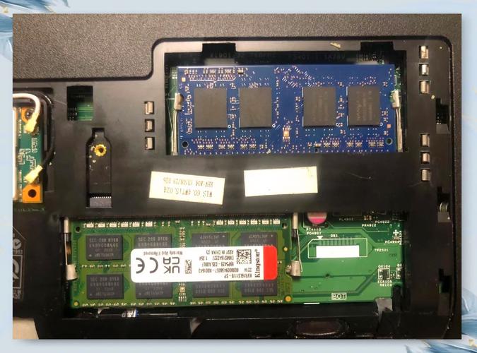 电脑装两个固态硬盘有什么好处？电脑装二个固态硬盘还是一个好？-第8张图片-优品飞百科