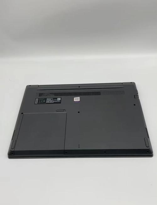 thinkpadedgee430多少钱，联想thinkpadedgee430c怎么样？-第2张图片-优品飞百科