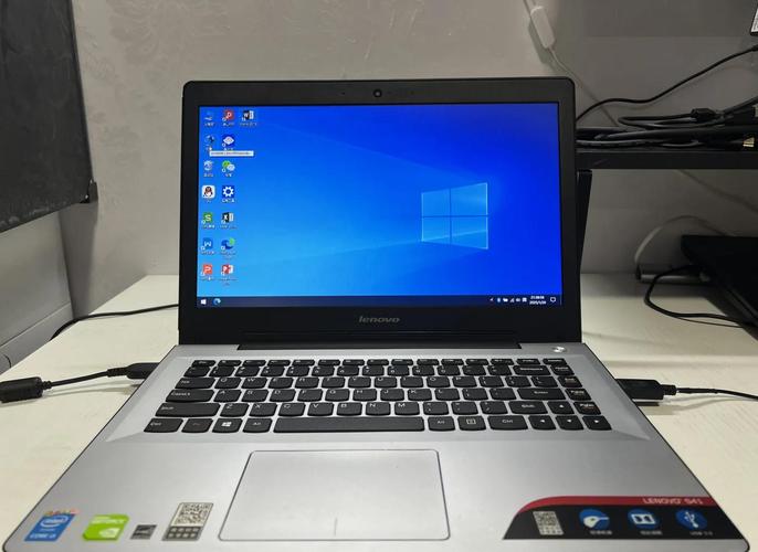 thinkpadedgee430多少钱，联想thinkpadedgee430c怎么样？-第4张图片-优品飞百科