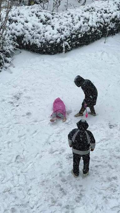 济宁一周天气预报？济宁市一周天气？-第4张图片-优品飞百科