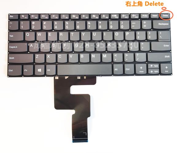 笔记本电脑硬件维修多少钱？笔记本维修费用价目表？-第3张图片-优品飞百科