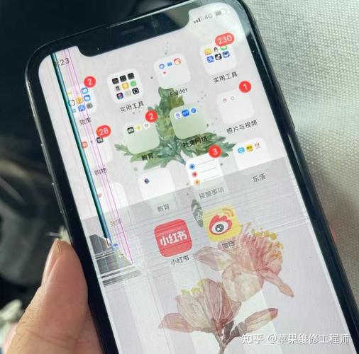 苹果max屏幕换一个多少钱?？苹果max的屏幕多少钱？-第4张图片-优品飞百科