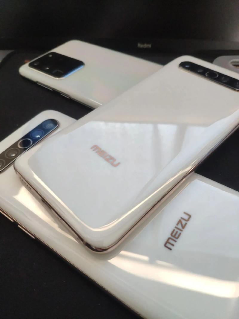 2021魅族17pro值得入手吗，魅族17pro现在入手值不值？