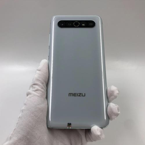 2021魅族17pro值得入手吗，魅族17pro现在入手值不值？-第2张图片-优品飞百科