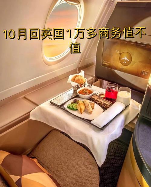 荷兰疫情消息，荷兰疫情情况？-第4张图片-优品飞百科