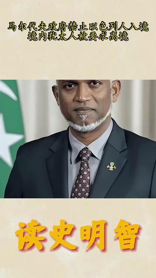 荷兰疫情消息，荷兰疫情情况？-第5张图片-优品飞百科