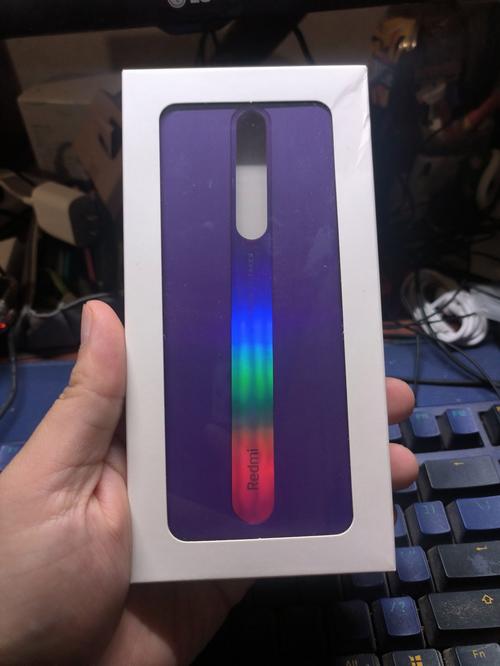 红米k20pro防水吗？红米k20 pro防水吗什么等级？-第4张图片-优品飞百科