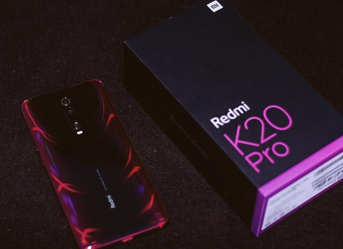 红米k20pro防水吗？红米k20 pro防水吗什么等级？-第6张图片-优品飞百科