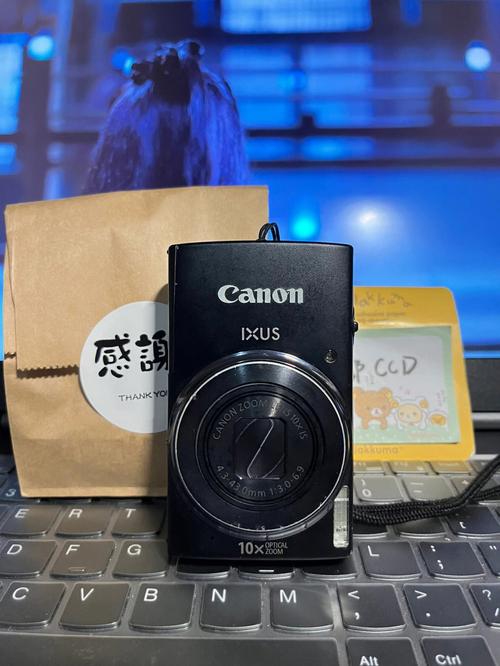 佳能ixus265像素，佳能ixus285hs像素？-第3张图片-优品飞百科