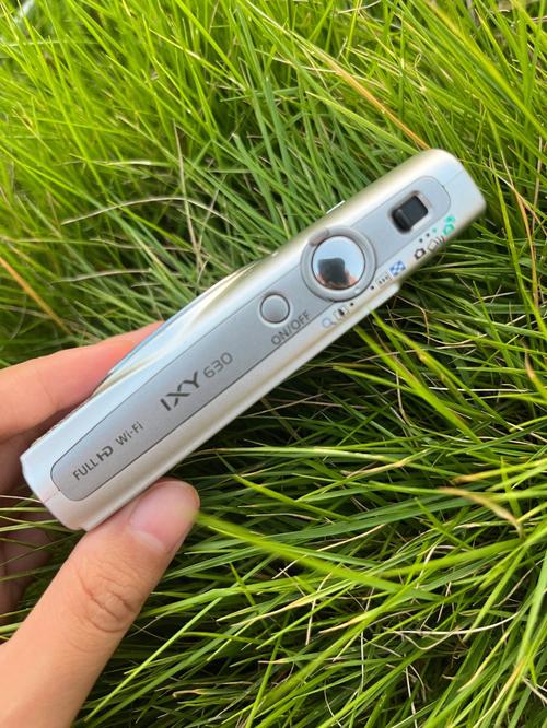 佳能ixus265像素，佳能ixus285hs像素？-第4张图片-优品飞百科