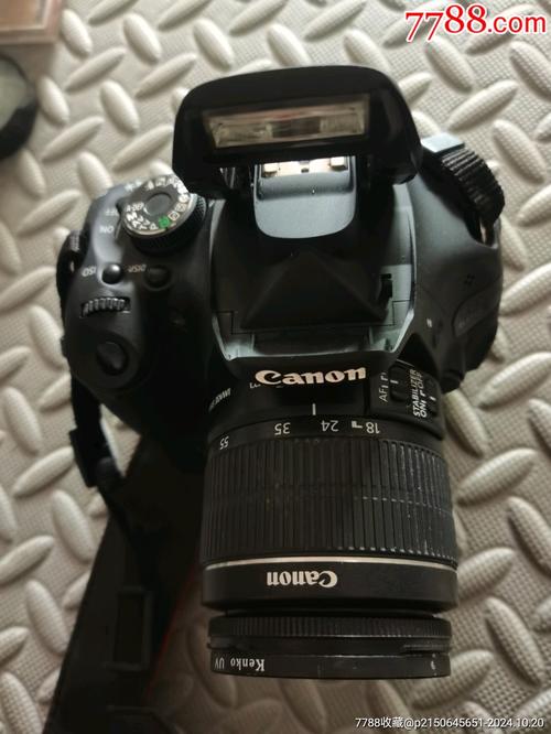 佳能ixus265像素，佳能ixus285hs像素？-第7张图片-优品飞百科