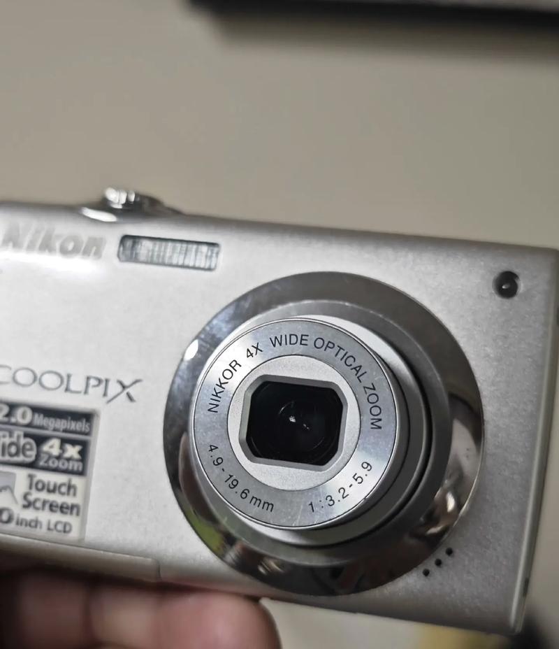 佳能ixus265像素，佳能ixus285hs像素？-第6张图片-优品飞百科