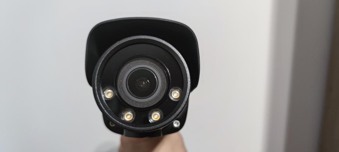 佳能ixus265像素，佳能ixus285hs像素？-第8张图片-优品飞百科