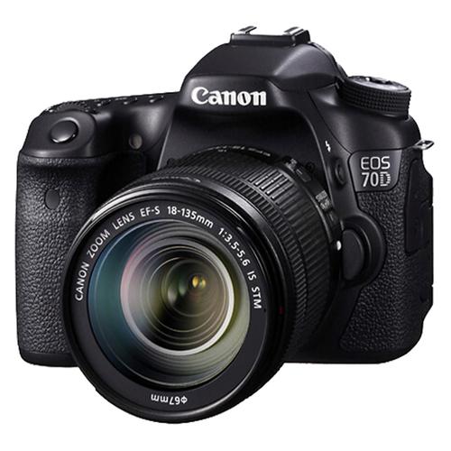 相机单反入门推荐，相机单反入门推荐哪款？-第3张图片-优品飞百科