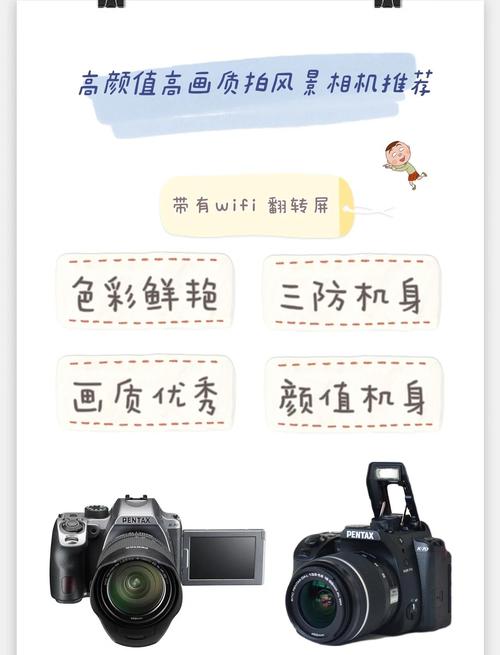 相机单反入门推荐，相机单反入门推荐哪款？-第4张图片-优品飞百科