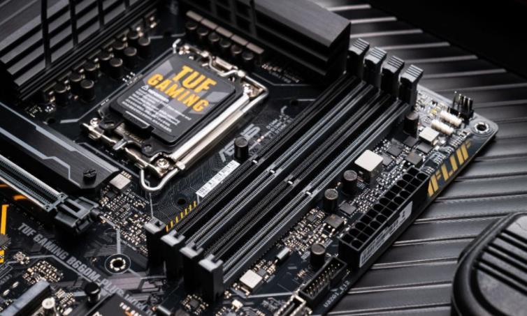 uhd750相当于什么独立显卡？uhd750相当于什么显卡gtx？