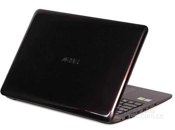 华硕a556u性能怎么样？华硕a556u什么时候出的？