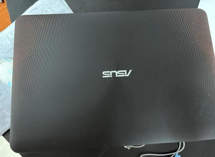 华硕a556u性能怎么样？华硕a556u什么时候出的？-第3张图片-优品飞百科