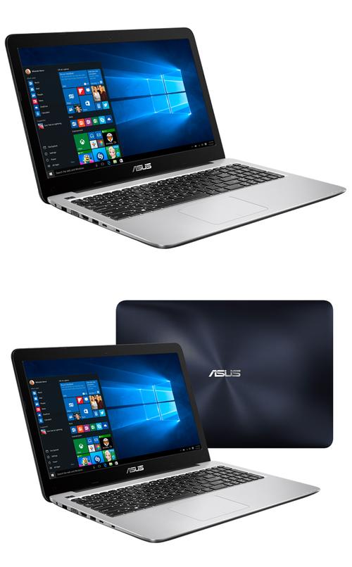 华硕a556u性能怎么样？华硕a556u什么时候出的？-第4张图片-优品飞百科