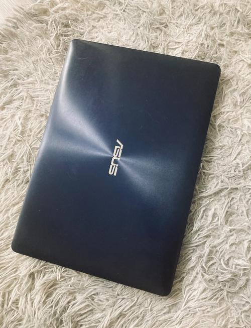 华硕a556u性能怎么样？华硕a556u什么时候出的？-第6张图片-优品飞百科