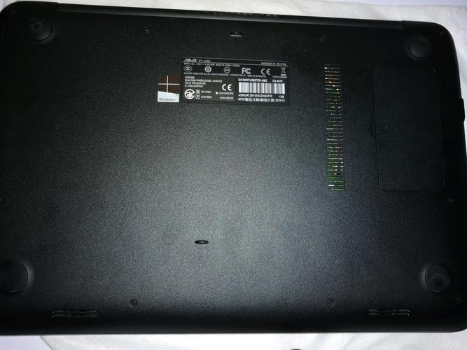 华硕a556u性能怎么样？华硕a556u什么时候出的？-第7张图片-优品飞百科