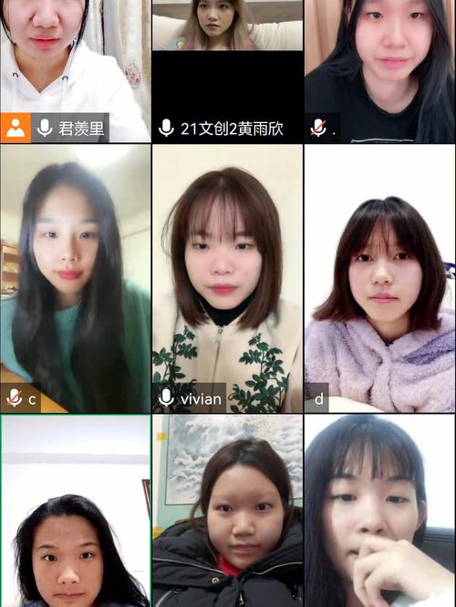 关于疫情青年？关于疫情青年人的责任与担当演讲稿？-第2张图片-优品飞百科