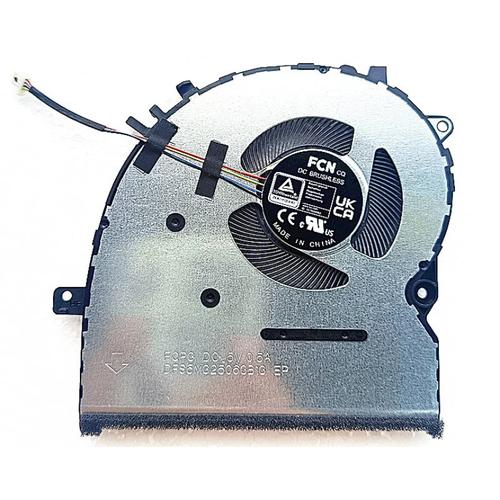 笔记本电脑换个风扇多少钱，笔记本换个风扇要多少钱-第1张图片-优品飞百科