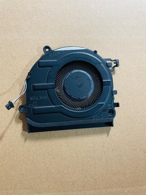 笔记本电脑换个风扇多少钱，笔记本换个风扇要多少钱-第6张图片-优品飞百科