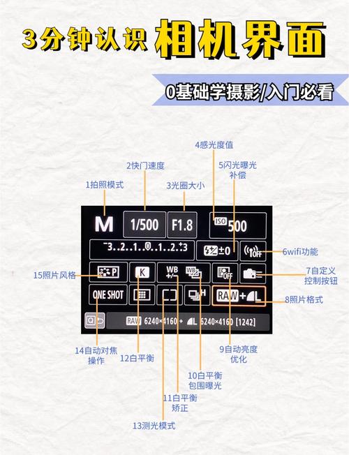 佳能5d2屏幕取景不自动对焦？佳能50d屏幕取景无法自动对焦？-第6张图片-优品飞百科