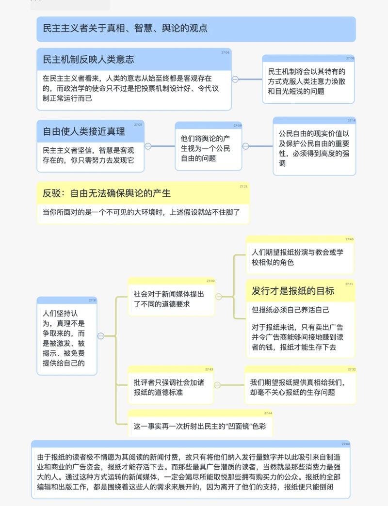 疫情对舆情，疫情舆情热点？-第3张图片-优品飞百科