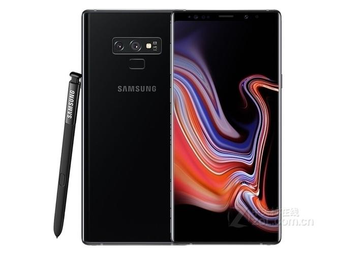 三星note9适合什么人用？三星note9优点？