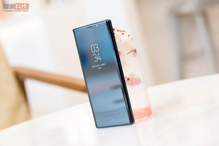 三星note9适合什么人用？三星note9优点？-第2张图片-优品飞百科
