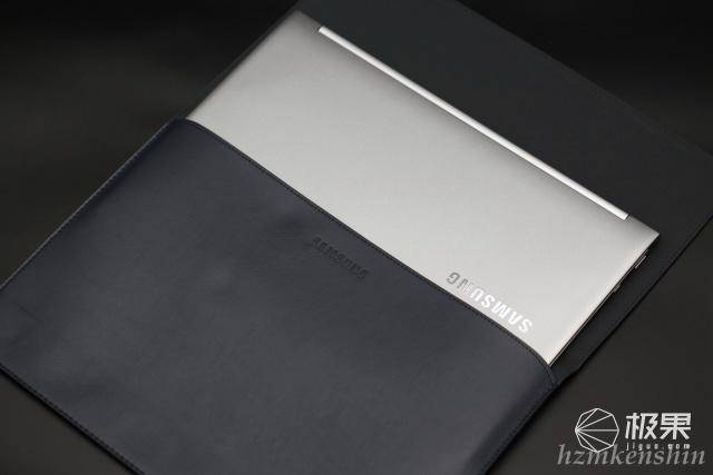 三星note9适合什么人用？三星note9优点？-第4张图片-优品飞百科