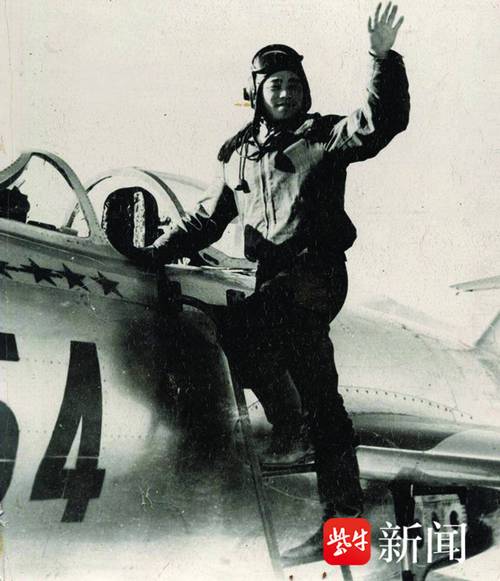 抗战疫情宿迁？疫情 宿迁？-第1张图片-优品飞百科