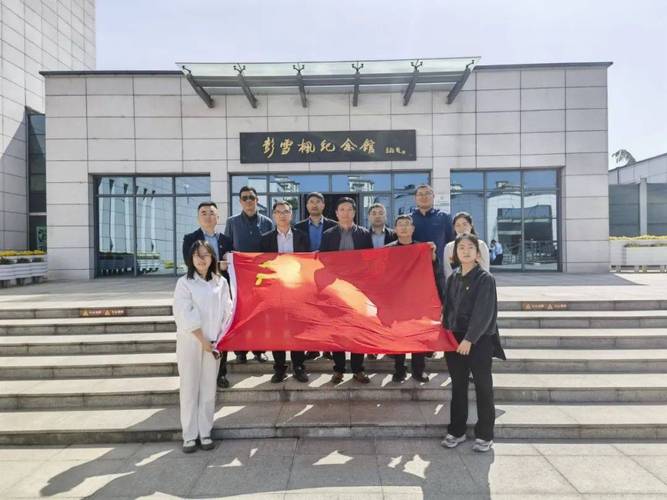 抗战疫情宿迁？疫情 宿迁？-第2张图片-优品飞百科