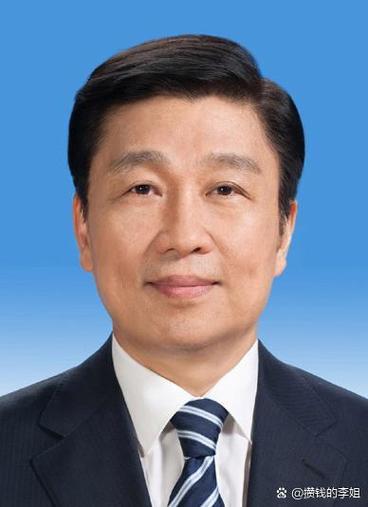 抗战疫情宿迁？疫情 宿迁？-第3张图片-优品飞百科