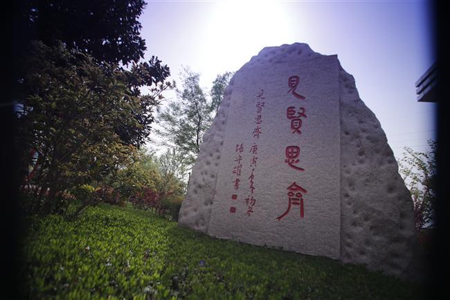 抗战疫情宿迁？疫情 宿迁？-第4张图片-优品飞百科